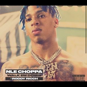 Meet your Posher, Jermaine